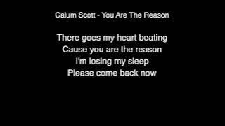 There goes my heart beating lyrics