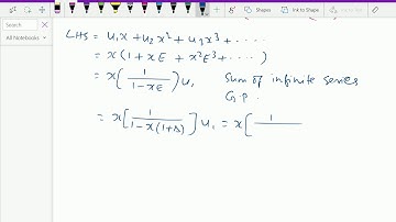 Numerical methods and analysis : - ( Separation of symbols ; Solving problem ) - 30.