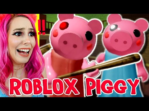 Escaping Piggy Roblox Youtube - escaping piggy roblox youtube escape from piggy in roblox youtube Escaping Piggy Roblox Youtube - escape from piggy in roblox youtube