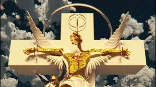 Download lagu Err & Enerel - Kiss Goodbye