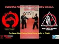 Budokan arezzo dojo caposcuola koshinkai kenpo jujutsu dtn maestro 6 dan lucio piccioli didattica 6