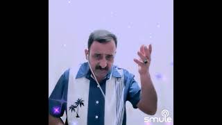 Mehmet Emre Deniz Ki̇m Ağlatmiş Seni̇ Yari̇m Resimi