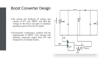 ENGI 9857 Project Presentation
