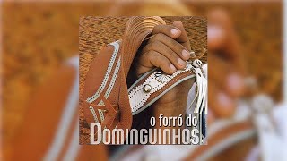 Dominguinhos feat. Marinês - "Cintura Fina" (O Forró do Dominguinhos/2003) chords