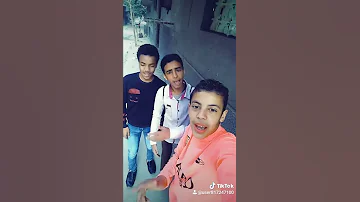 حسين مزيكا 