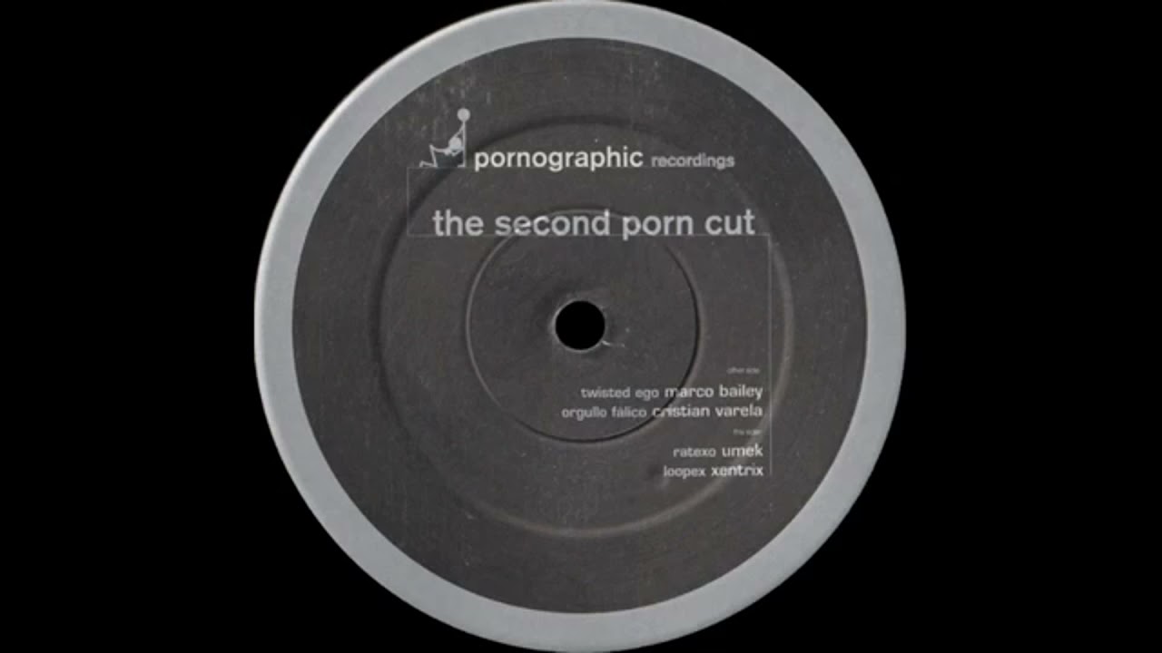 UMEK - Ratexo