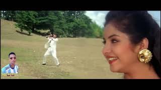 হিন্দি বাংলা ,এমন পাগল প্রেমী দেখিনি তো আমি. Amon Pagol Premik .HD Song.