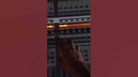 How to do Vegas Mode on C24 console