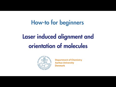 Video: AluMine: Alignment-freie Methode Zur Entdeckung Polymorpher Alu-Element-Insertionen