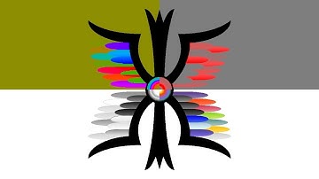 How to Make: The HSL Color Space