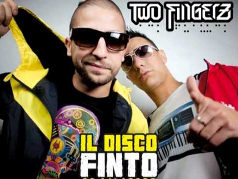SCARICARE MONDO MARCIO TI STARO AFFIANCO