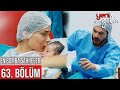 63 Bölüm Final En Bomba Sahneler Yeni Gelin 63 Bölüm Final En Bomba Sahneler Yeni Gelin