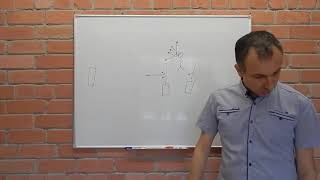 видео: Антенны. Как работают антенны простыми словами. ч 3 картинка: Антенны. Как работают антенны простыми словами. ч 3