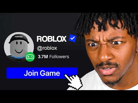 ROBLOX BUT YOU CAN JOIN ANY PLAYER!