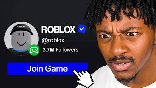 ROBLOX BUT YOU CAN JOIN ANY PLAYER!