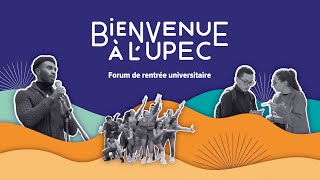 Bienvenue À Lupec 2025