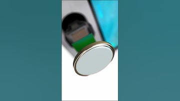 Nostalgia - the first time Apple introduced Touch ID in iPhone 5S