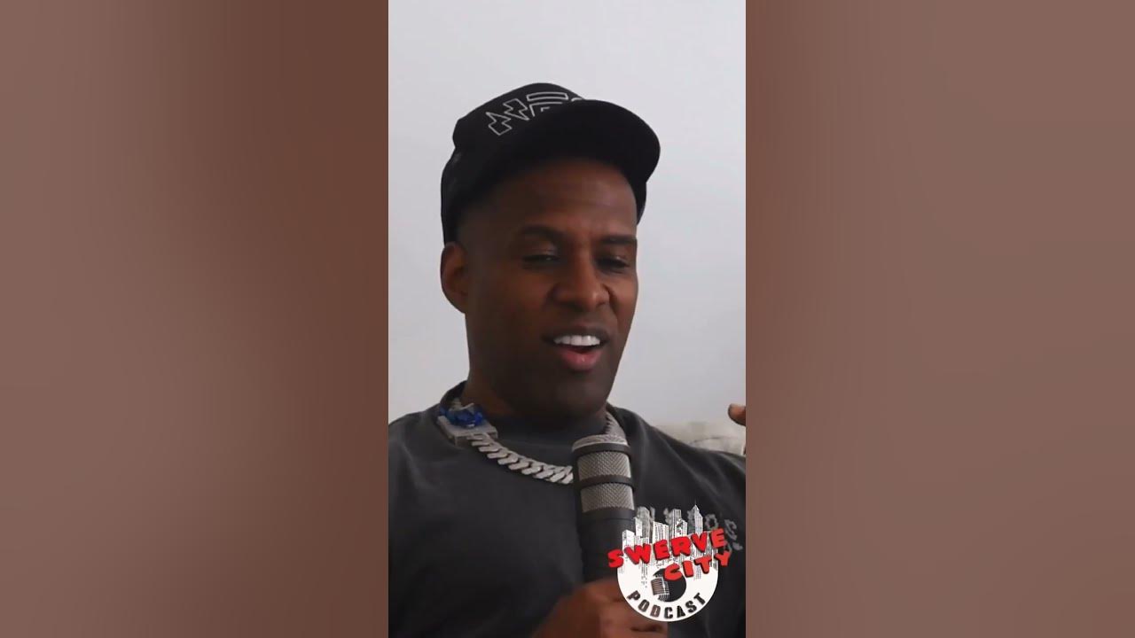 dj-whoo-kid-wild-2pac-50-cent-story-youtube