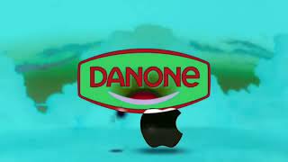 Reupload Full Best Animation Logos In Might Confuse You