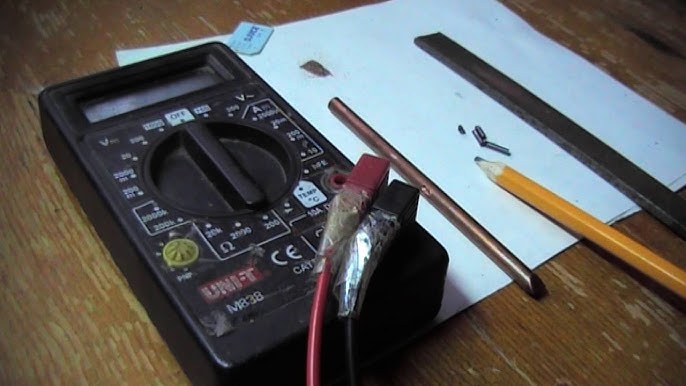 Преимущества самодельного перед фабричными аналогами