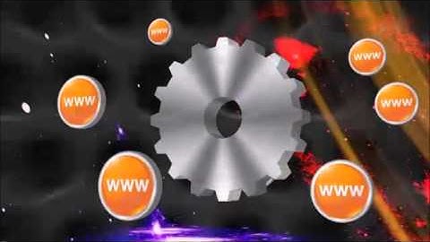 Domain Names Video Demonstration by azcloudhost.net