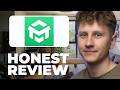 Merchize for Dropshipping & POD Review - Watch Before Using