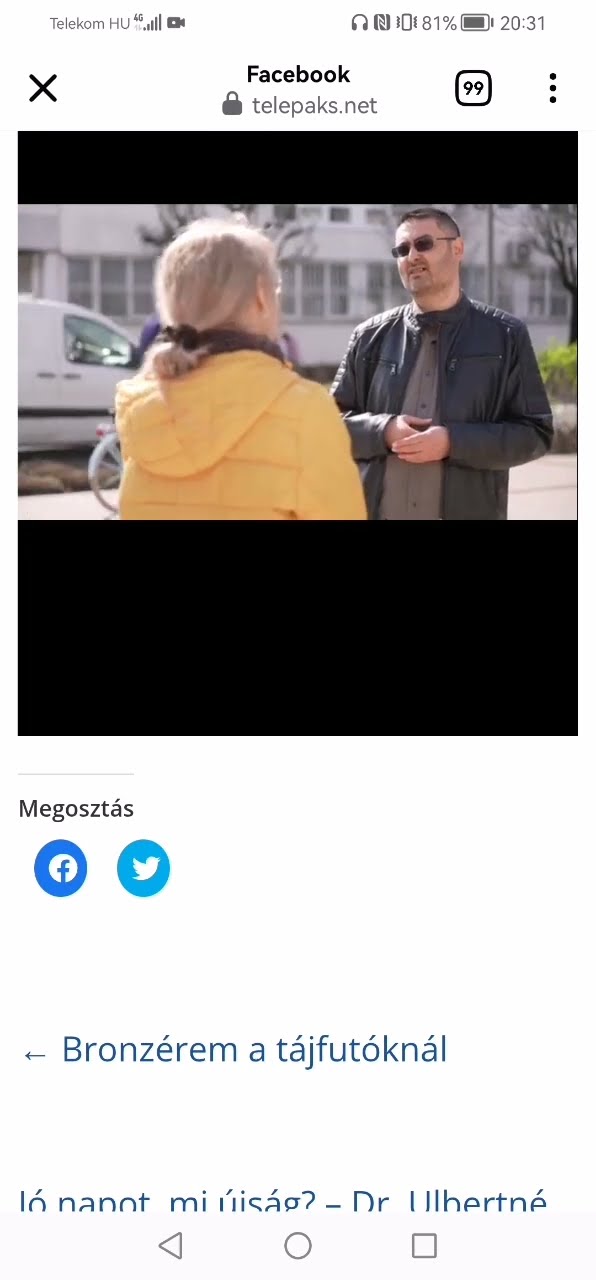 velemt rt nt mag nv lem ny f ggetlen Tolna3 v laszt s2026 velemt rt nt mag nv lem ny f ggetlen Tolna3 v laszt s2026