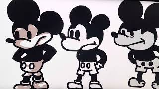 When Someone Tells A Stupid Joke My Version