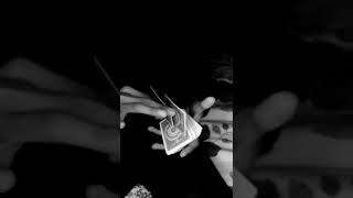 Comfy Cardistry Combo | Cardistry | #shorts