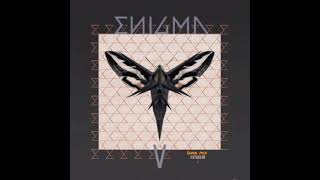 🎵 ♥️ Enigma - New Full Album Remix 2024