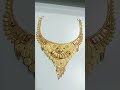 916 Gold Pendant Design 2025 |Latest22Kt Gold Pendant | Trending JewelleryCollection"