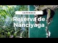 Reserva Ecologica Nanciyaga: Brujos y chamanes || Veracruz #10