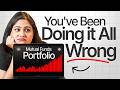 How to Select the Right Mutual Fund - A Simple 5-Point Checklist