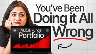 How to Choose the Right Mutual Fund in 2025?