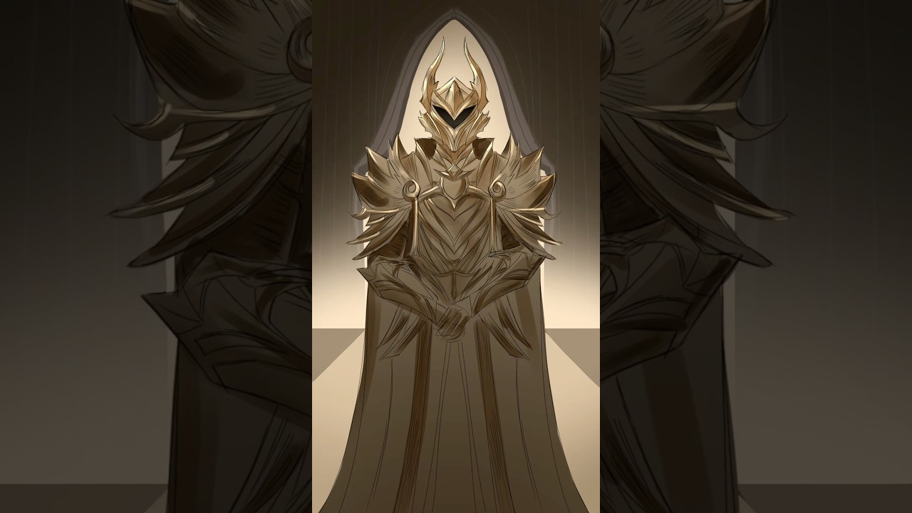 the princess and her knight trend 