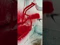 paint shop
