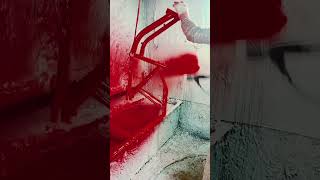 paint shop