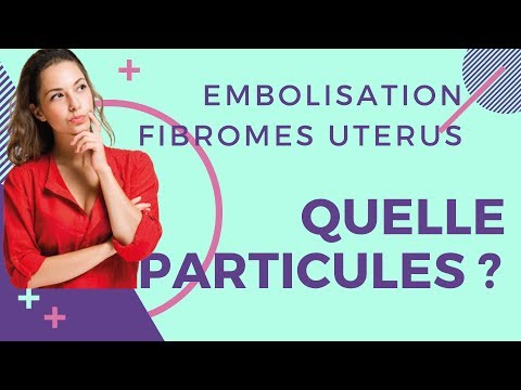 Vídeo: Fibromes I Embaràs: Breument Sobre La Infertilitat Psicològica