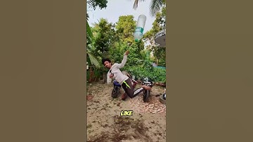 Ancient India’s Hidden Whip Sword — Urumi