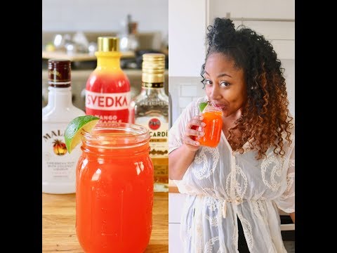 the-best-jamaican-rum-punch-|-cocktail-recipe