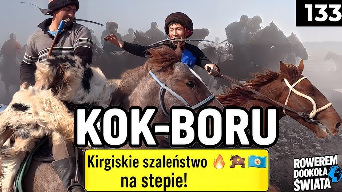 Onam ogil bolaga trusigini korsatishdan juda uyatchan (porno video) Natali Dormer porno video