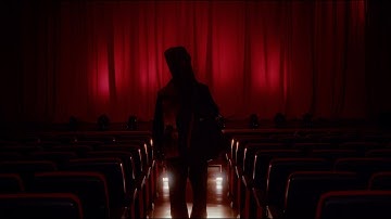 Asier Martí - ¿Qué Somos?