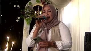 SELALU RINDU Voc :  Kus Budi Astuti  || Wandi Music Entertainment