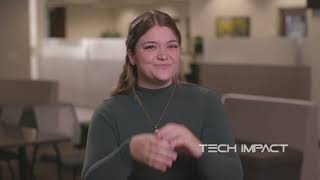 SORENSON - Video Interpreting & Captioning Services