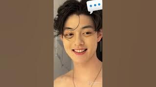 Download lagu COVER AUDIO LAGU Tidurlah Kekasih