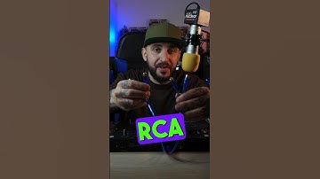 Cómo funciona iRig2 ~ Parte 2 #deejay #irig2 #tutorial