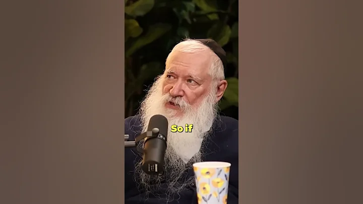 What Happens When a Wife Loses Respect for Her Husband?