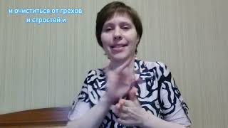 Для чего Бог даёт человеку продолжение дней на земле? (Святой Иоанн Кронштадтский)