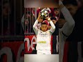 Quando Mbappé fica entediado 🥱
