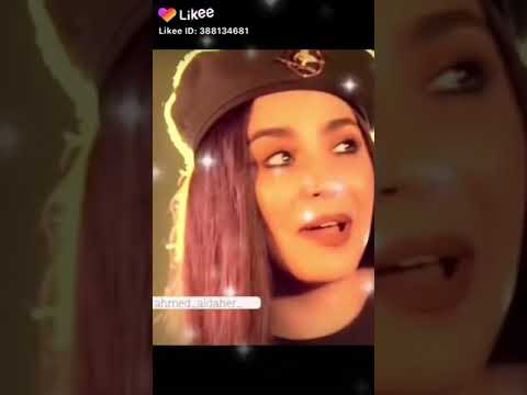 نور الزين نظر عيني